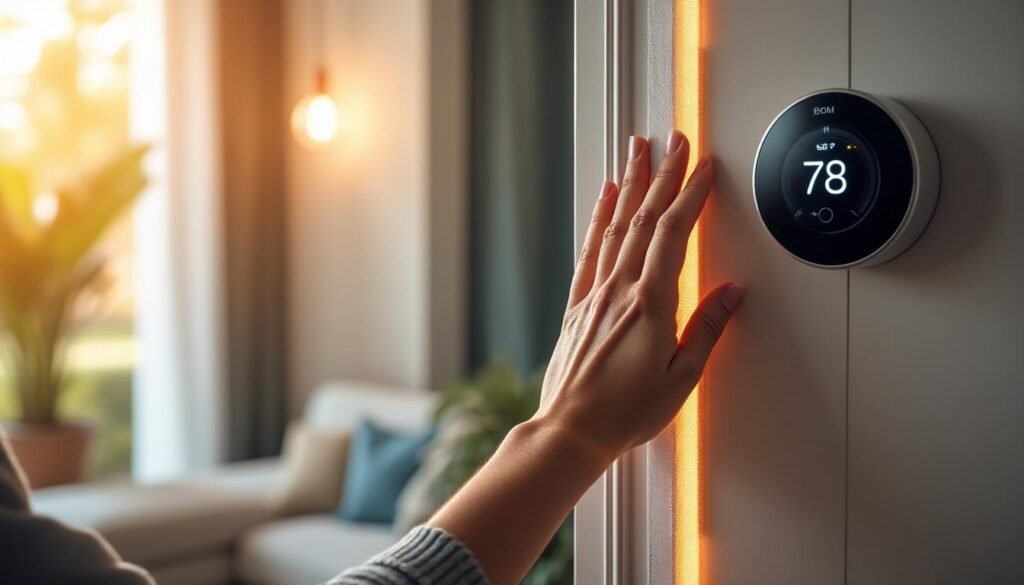 découvrez comment isoler efficacement une porte pour améliorer le confort thermique de votre maison et réduire vos pertes de chaleur.