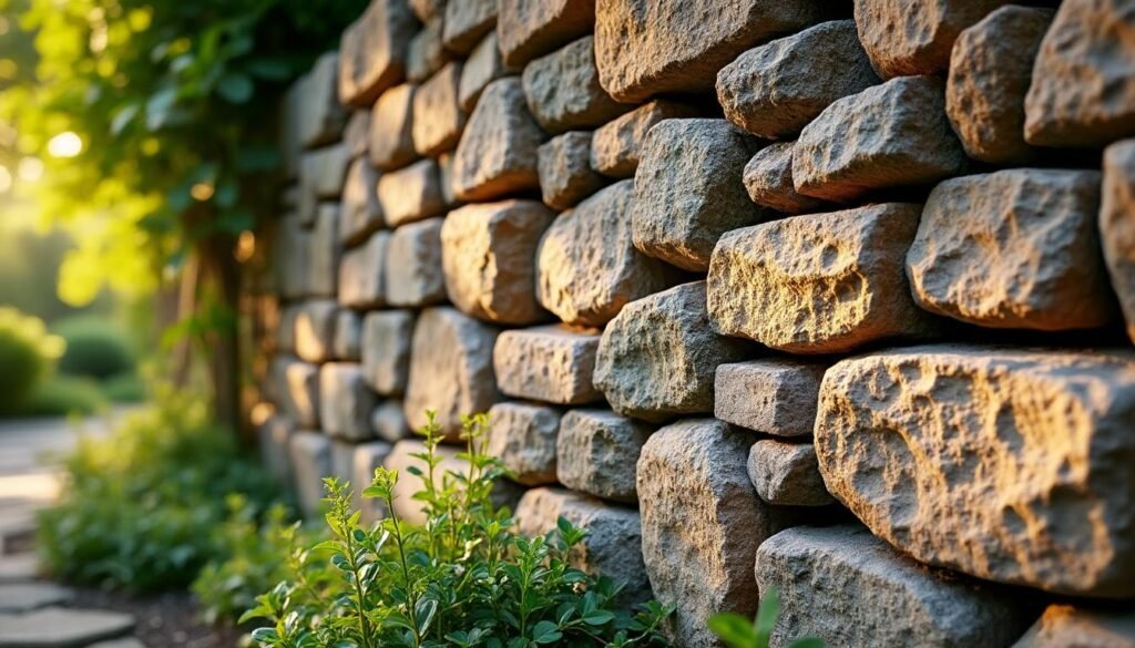 découvrez les avantages des moellons pour construire des murs durables, solides et économiques, tout en respectant l'environnement.