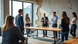 découvrez dans cet article si un copropriétaire peut être contraint de réaliser des travaux au sein d'une copropriété, les conditions légales et les démarches à suivre.