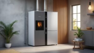 découvrez les causes des bruits inhabituels de votre chaudière et apprenez comment les réparer efficacement pour garantir son bon fonctionnement et votre confort.