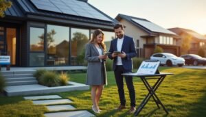 découvrez combien d'apport personnel prévoir pour acheter une maison en 2026 et les conseils pour bien préparer votre projet immobilier.