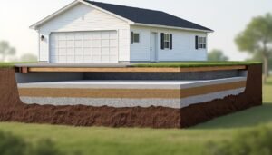 découvrez comment choisir la fondation idéale pour assurer la stabilité et la durabilité de votre garage. conseils experts pour un sol solide et sécurisé.