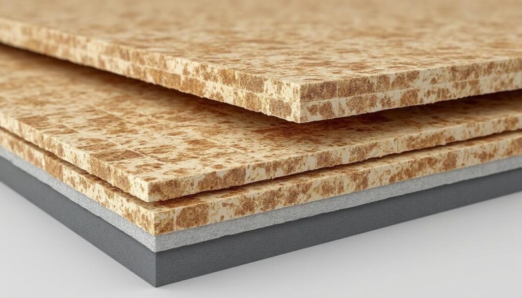 découvrez comment choisir la plaque osb idéale pour un plancher durable et sécurisé, alliant robustesse et stabilité pour vos projets de construction.