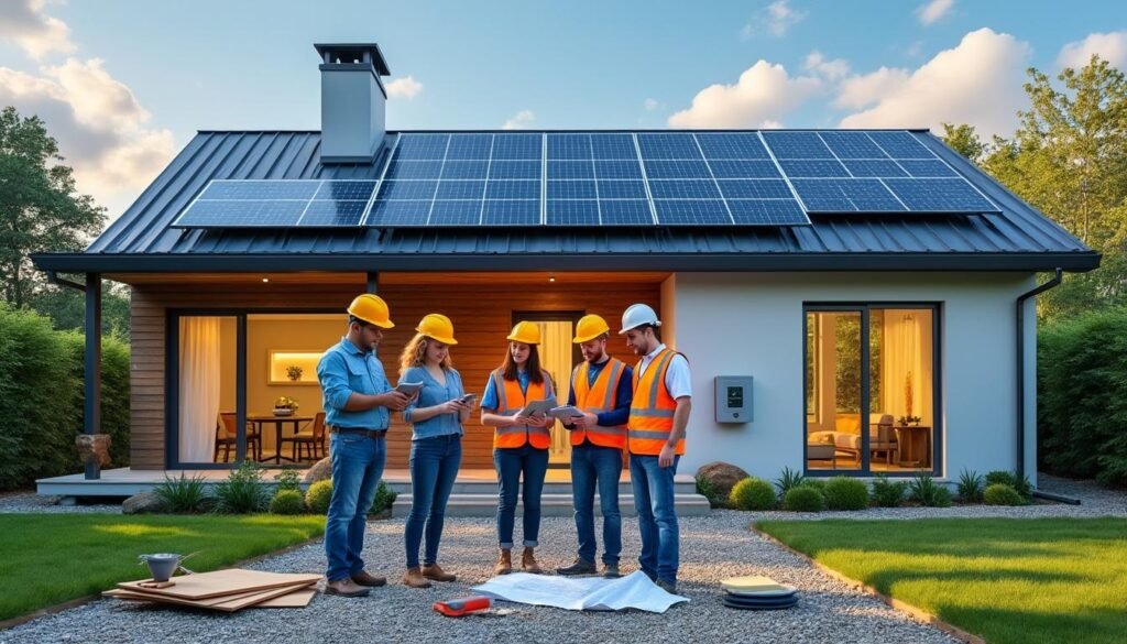 découvrez renov' global' occit, le dispositif complet pour financer et accompagner vos travaux de rénovation énergétique en occitanie. tous les conseils et aides pour vos projets.