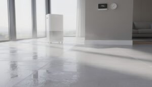 découvrez combien de temps dure le séchage du carrelage et apprenez des astuces pour l’optimiser afin d’obtenir un résultat parfait rapidement.
