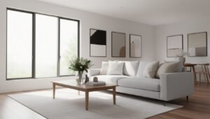 découvrez les clés du homestaging pour vendre rapidement votre maison en valorisant chaque espace et séduire vos acheteurs.