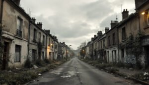 découvrez quels sont les quartiers à éviter à rueil-malmaison pour garantir votre sécurité et choisir un lieu de vie agréable.