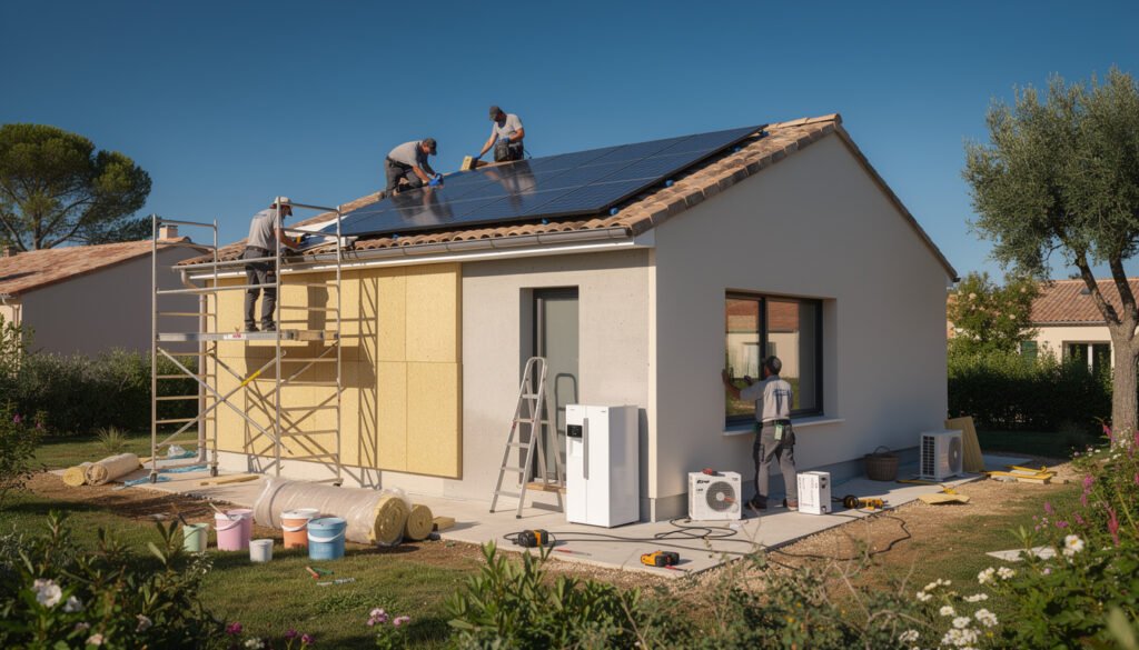 découvrez renov' global' occit, le dispositif complet pour financer et réaliser vos travaux de rénovation énergétique. bénéficiez d'aides et conseils adaptés pour améliorer le confort de votre logement.