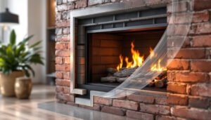découvrez tout ce qu'il faut savoir sur le tubage inox pour feu de cheminée, afin d'assurer une installation efficace, sécurisée et durable pour votre foyer.