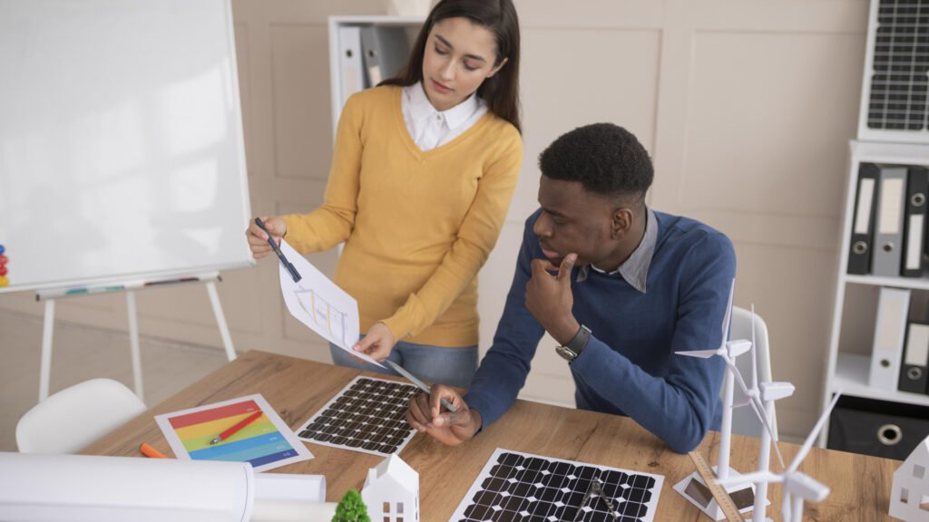Comment choisir une installation de PAC et solaire adaptée à ses besoins ?