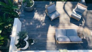 Projet de construction ou de rénovation, comment concevoir ses extérieurs ?